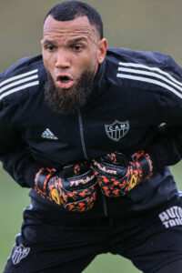 Galo