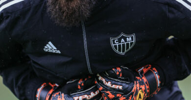 Galo