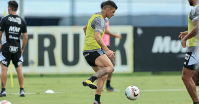Galo