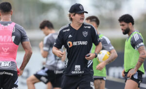 Galo