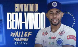 Galo