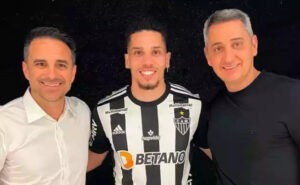 Galo