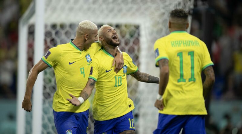 Brasil