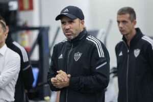 Galo