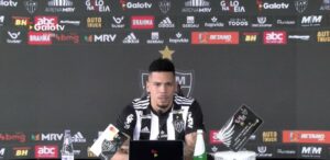 Galo
