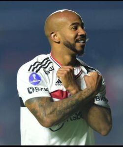 Galo