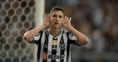 Galo