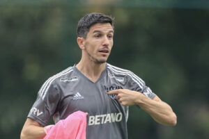 Galo