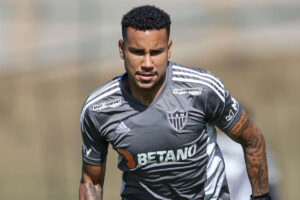 Galo