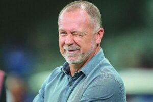 atletico mg galo mano menezes