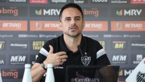 atlético-mg galo