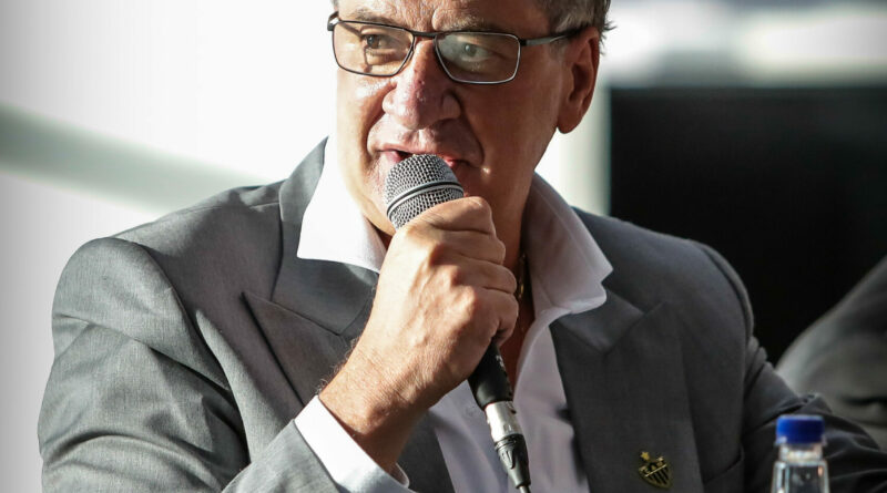 Galo