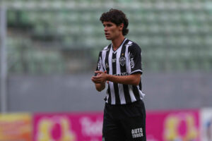 Galo