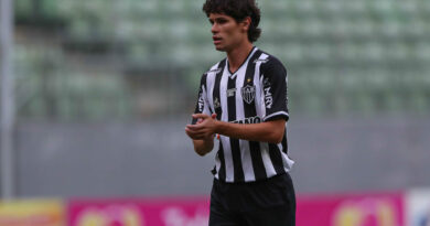 Galo