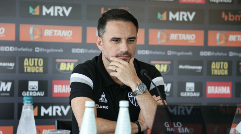 Galo