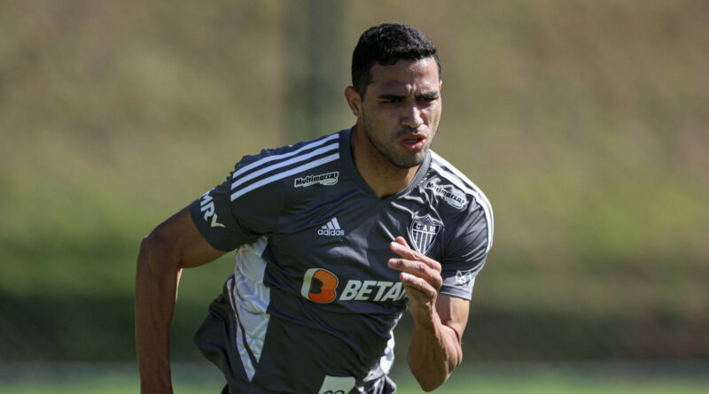 Galo