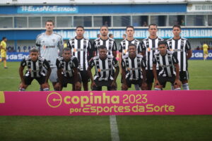 Atlético