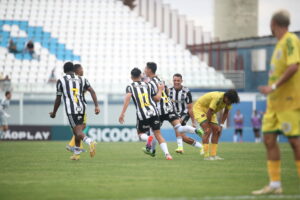 Atlético