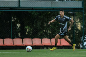 Galo