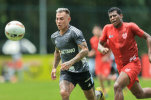 Galo