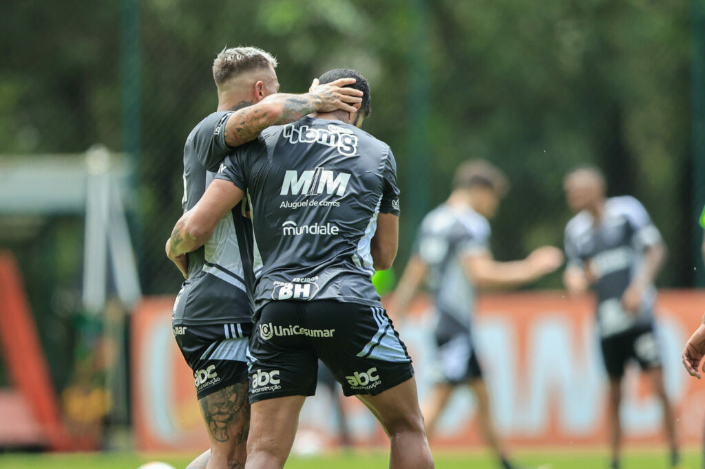 Galo