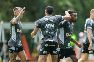 Galo