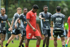 Galo