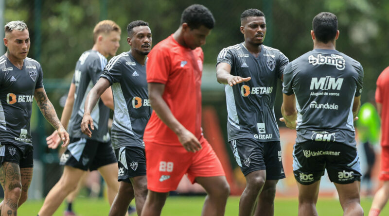 Galo