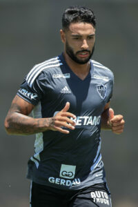 Galo