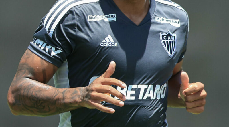 Galo