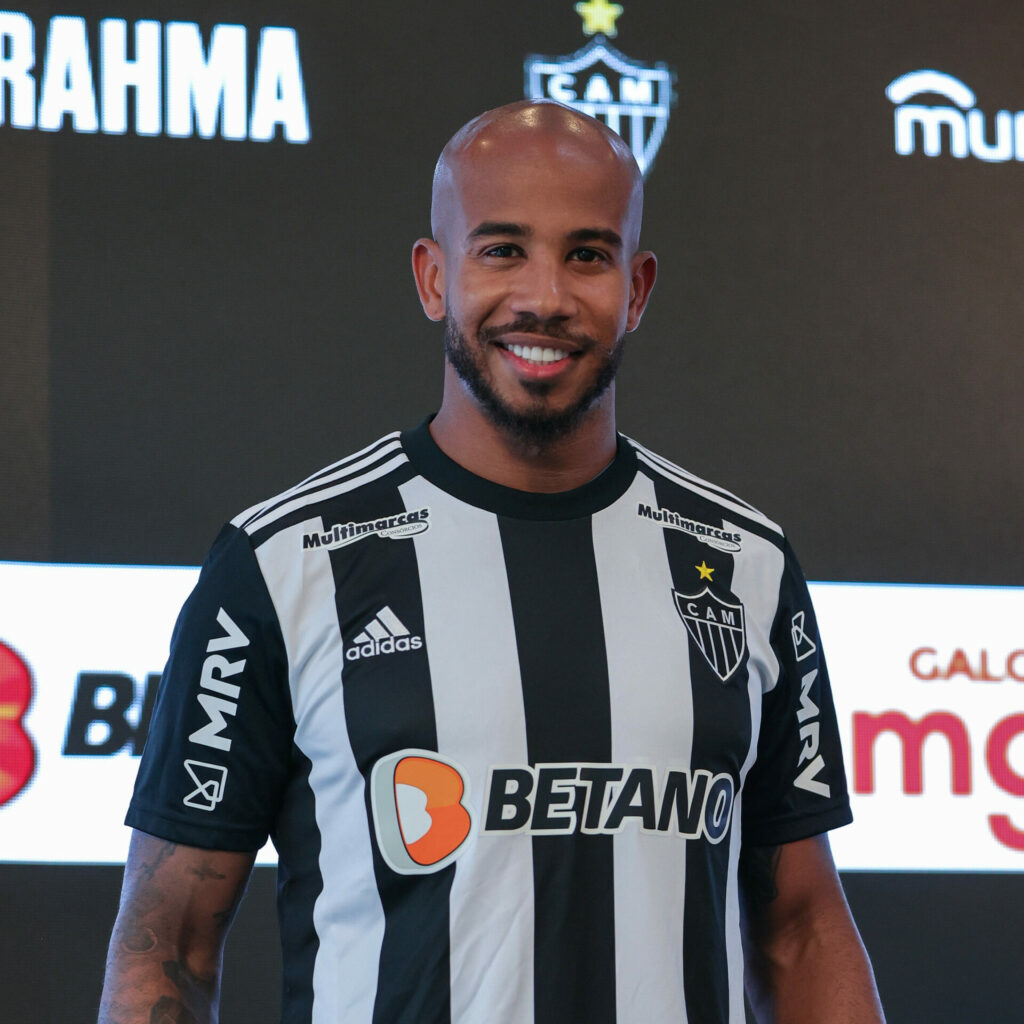 Galo