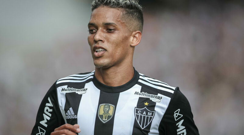 Galo