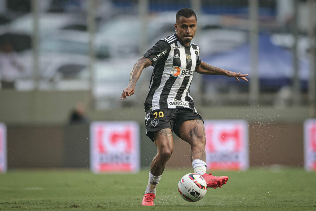 Galo