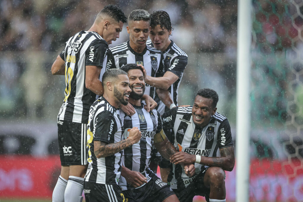 Galo