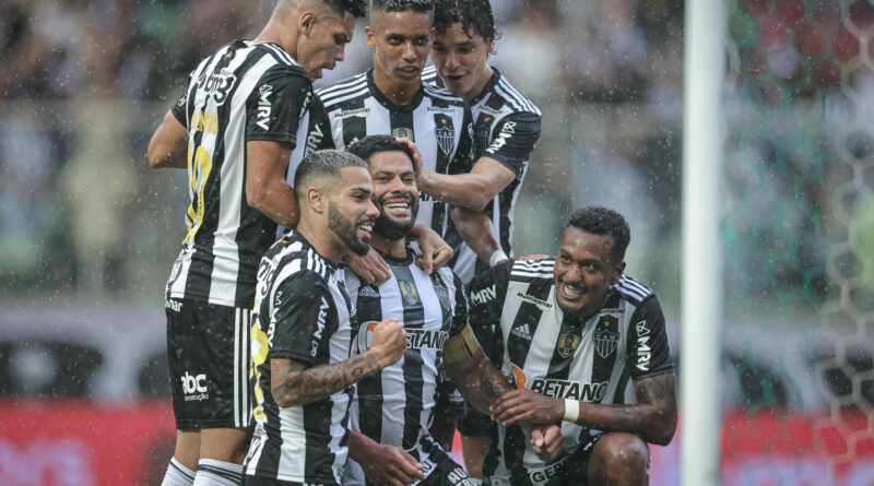 Galo