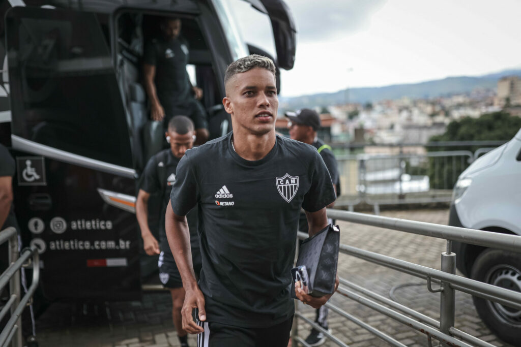 Galo