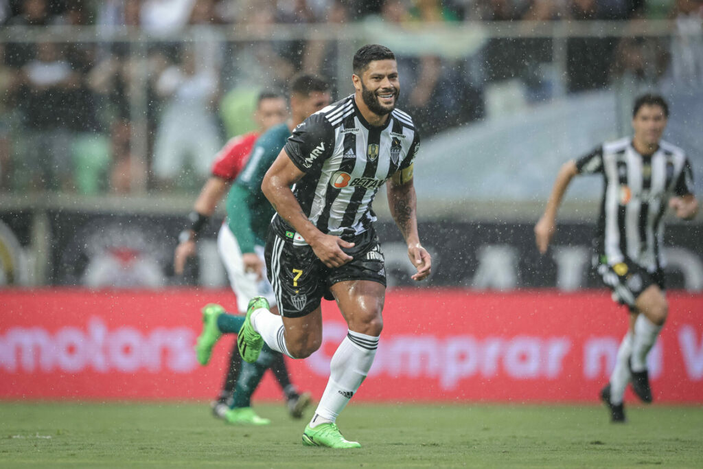 Galo