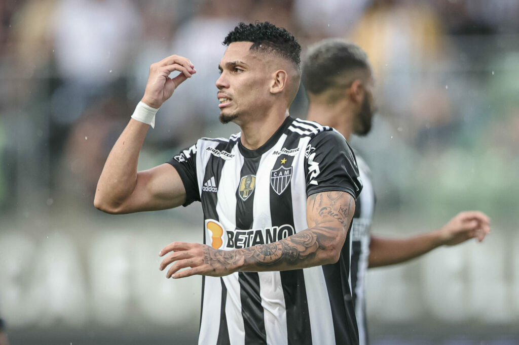 Galo