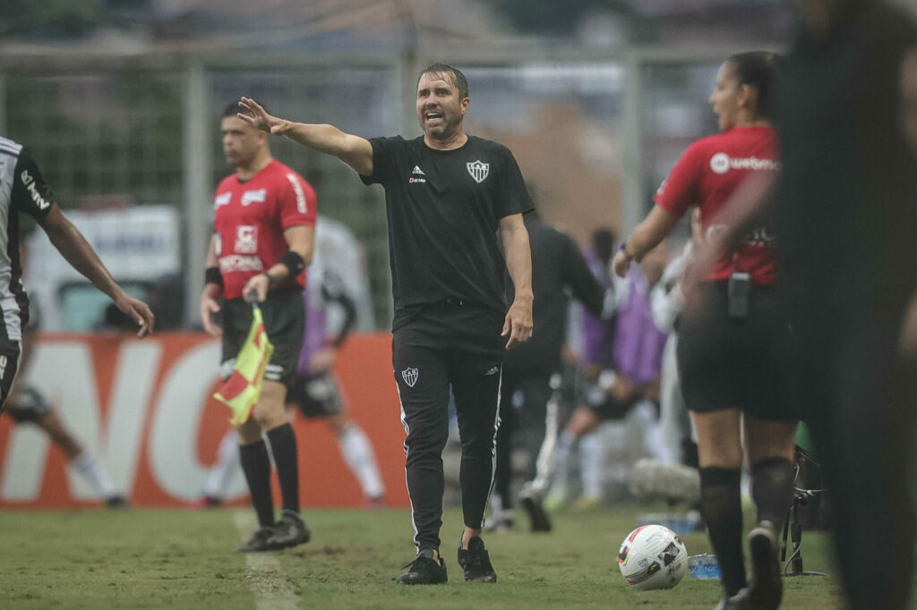 Galo