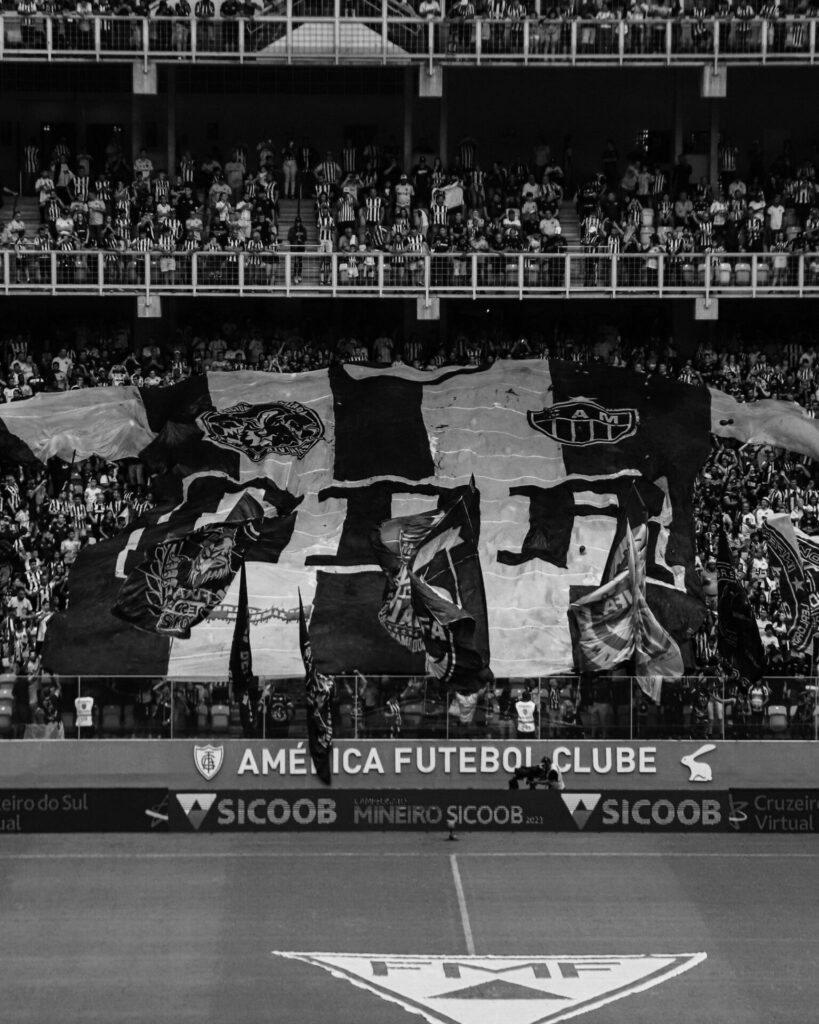 Galo