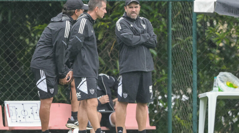 Galo