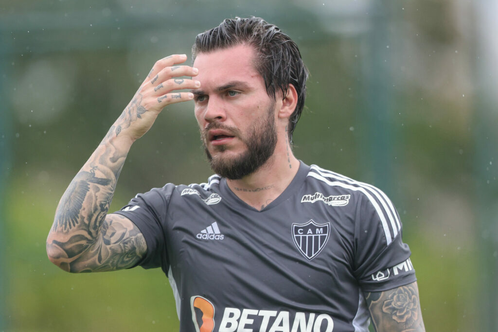 Galo