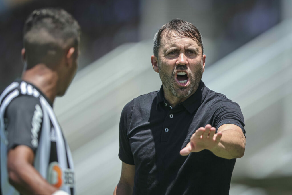 Galo