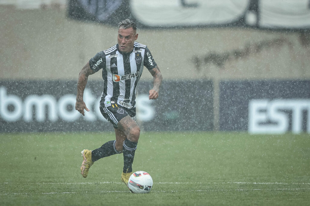 Galo