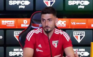 Galo