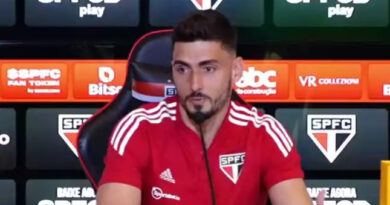 Galo