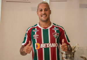 Galo