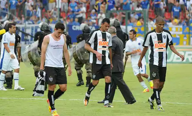 Galo