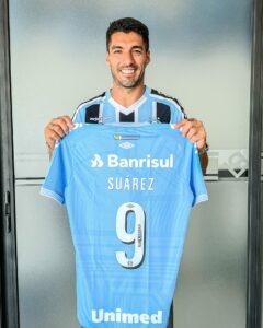 Cruzeiro