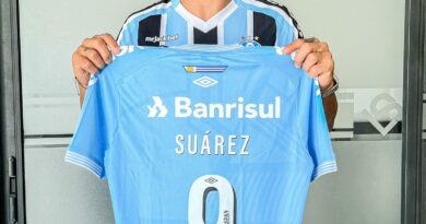 Cruzeiro